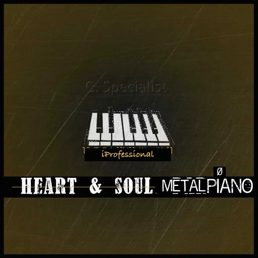 Hip Hop Construction Company