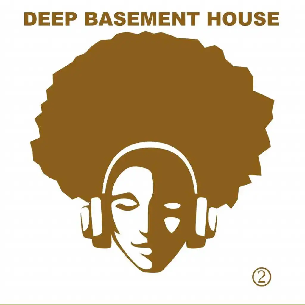Deep Basement House 2