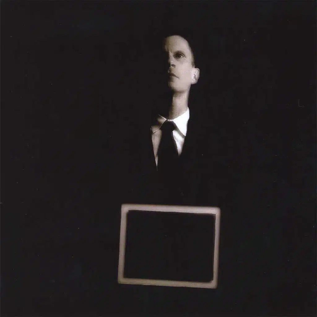 You Shall Not Be Missed