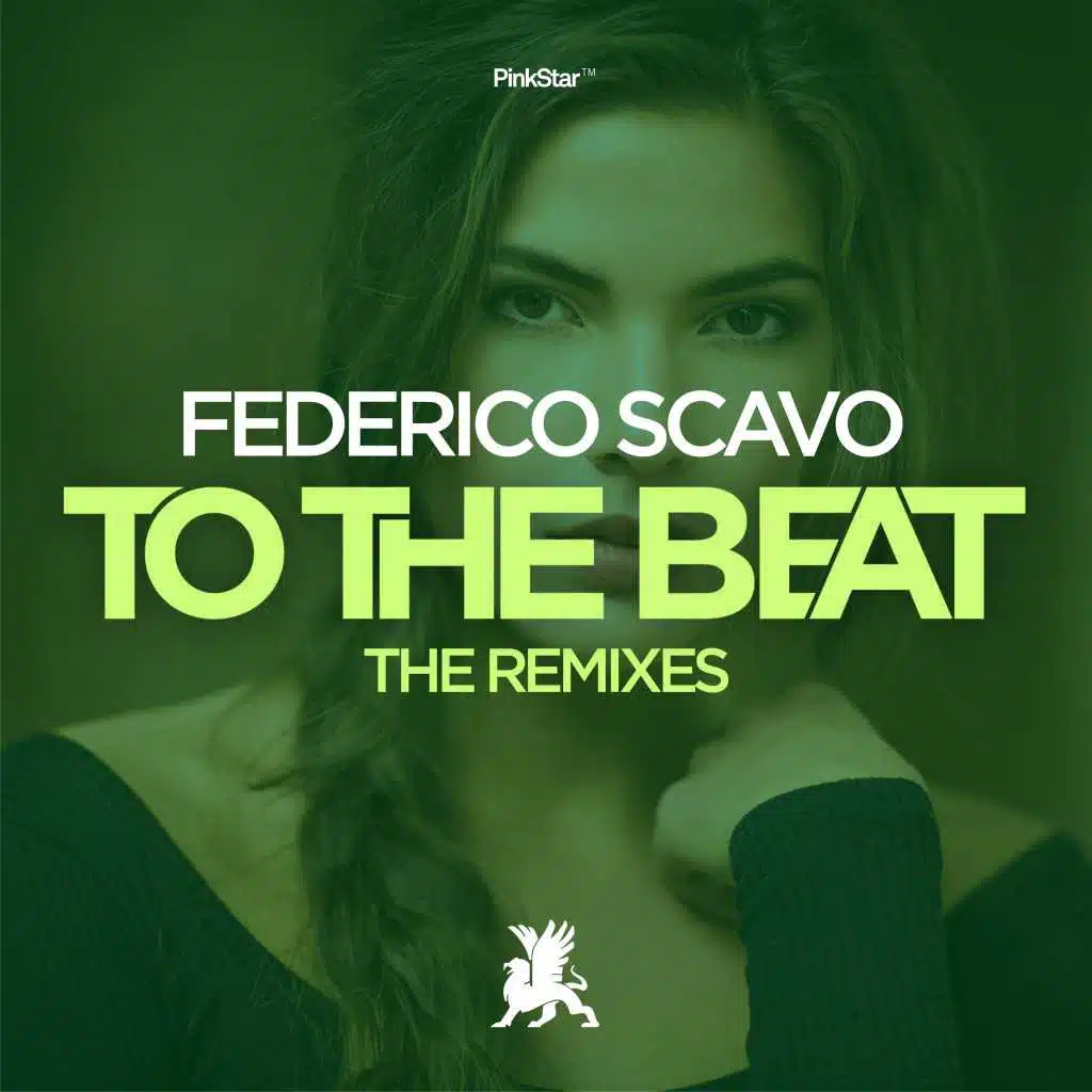 To the Beat (The Remixes)