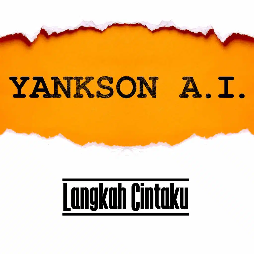 Yankson A.I.
