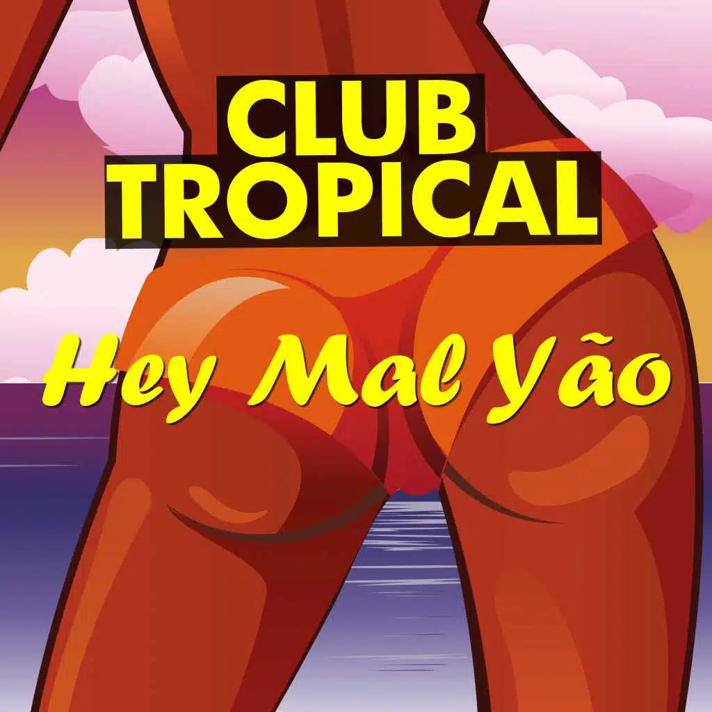 Club Tropical