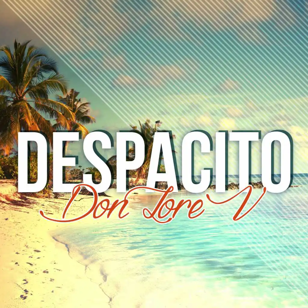 Despacito (Original Version)