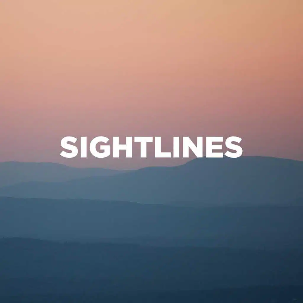 Sightlines