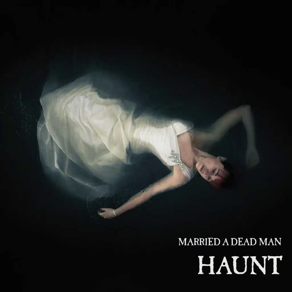 Haunt