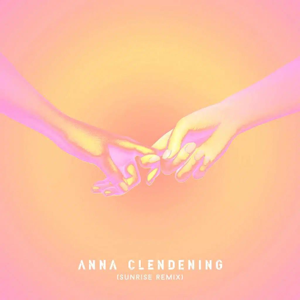 Boys Like You (Sunrise Mix)