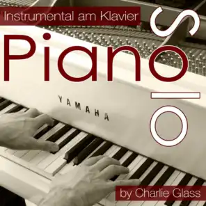 Piano Solo - Instrumental am Klavier