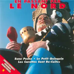 L'carette a quiens (Remasterisé en 1995)