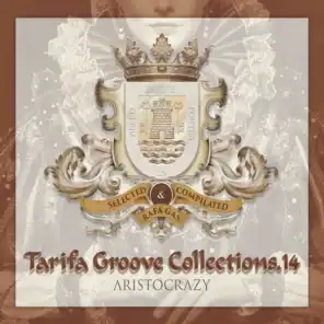 Tarifa Groove Collections 14   Aristocrazy