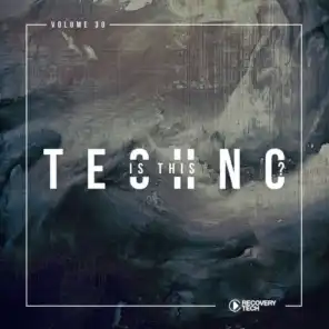 Is This Techno?, Vol. 30