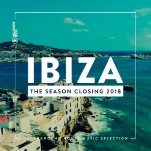 Ibiza - The Season Closing 2018