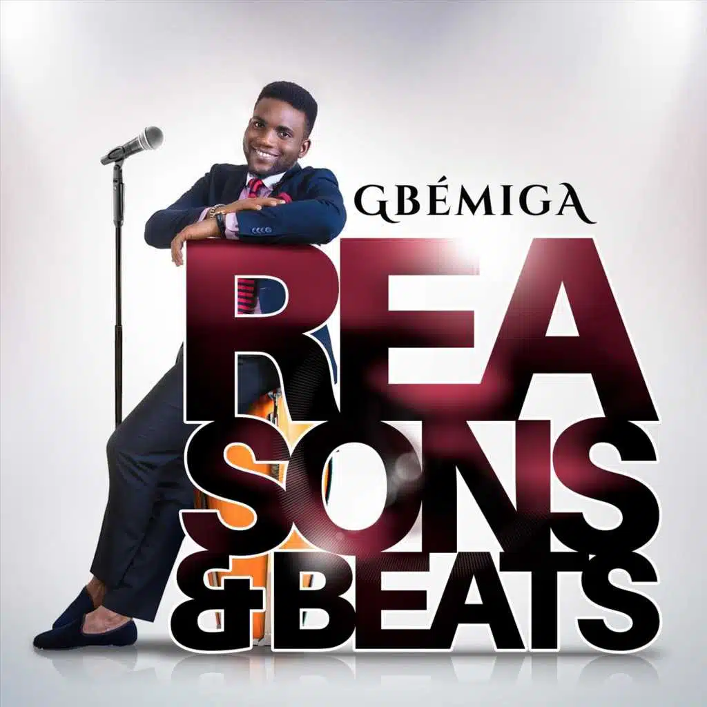 Reasons & Beats