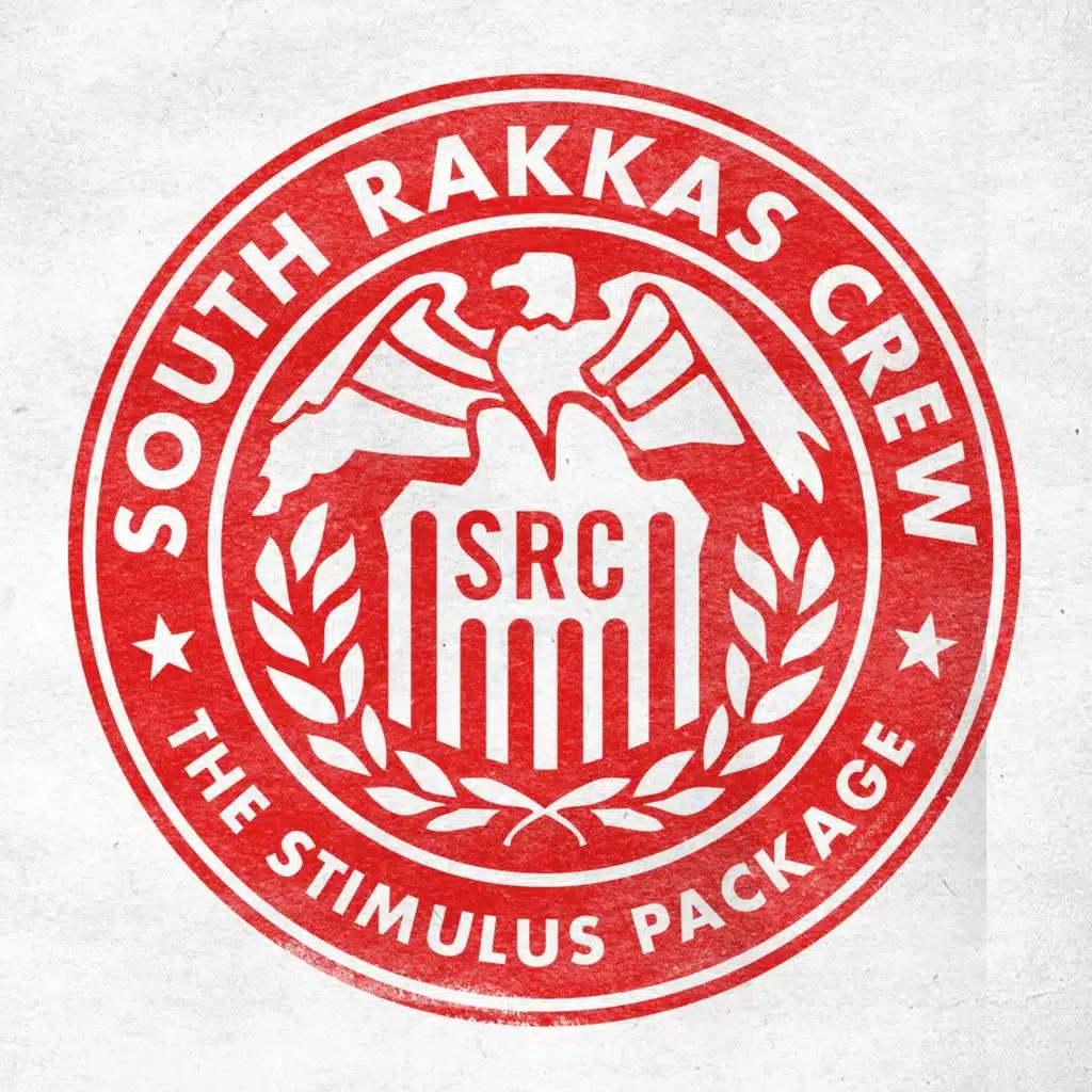 Room 24 (Mylo Riddim) [ft. Rage]