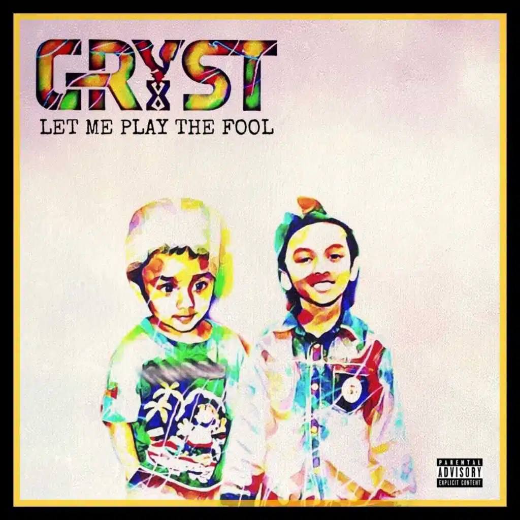 Mi Casa, Su Casa (feat. Dyadem & Vithun)