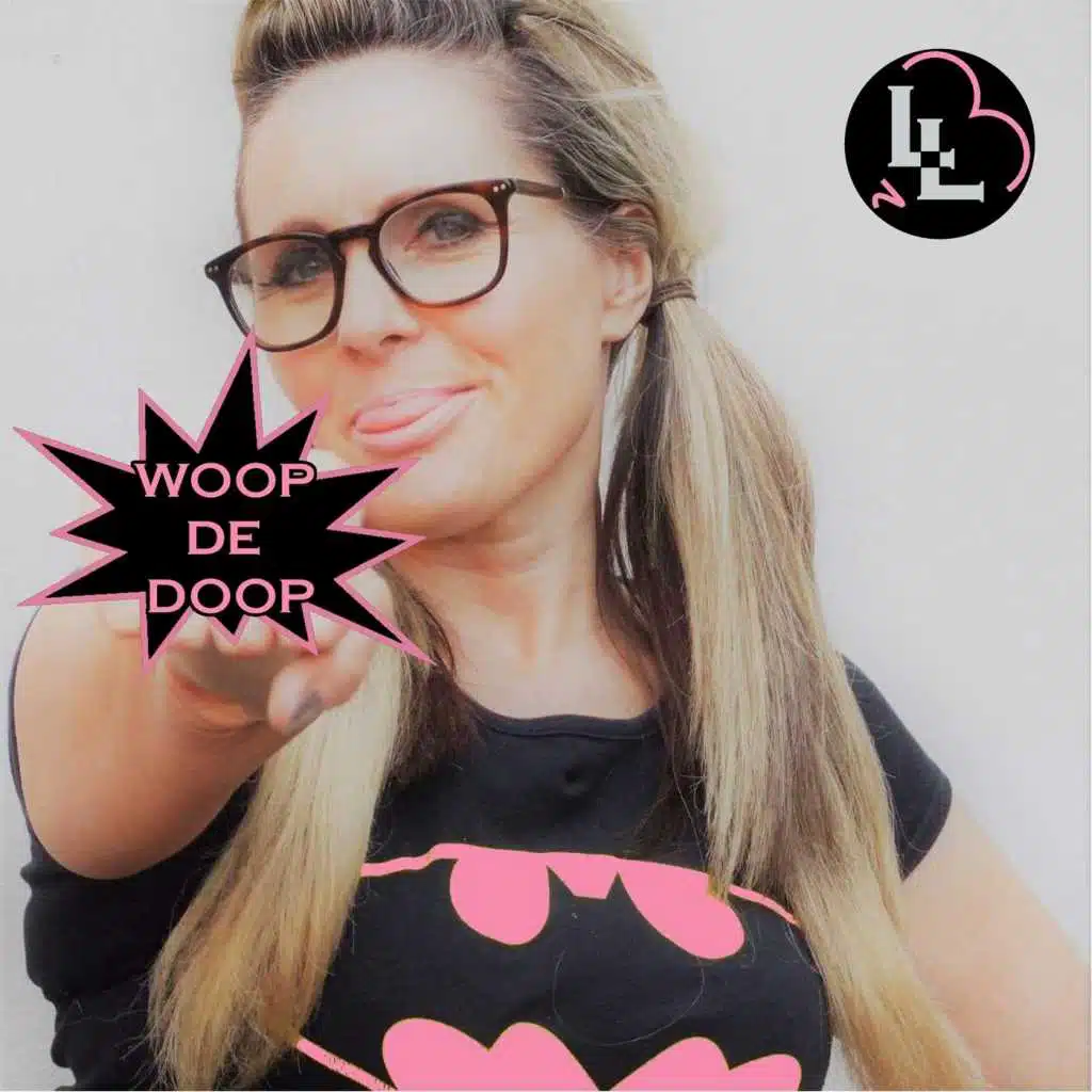 Woopdedoop