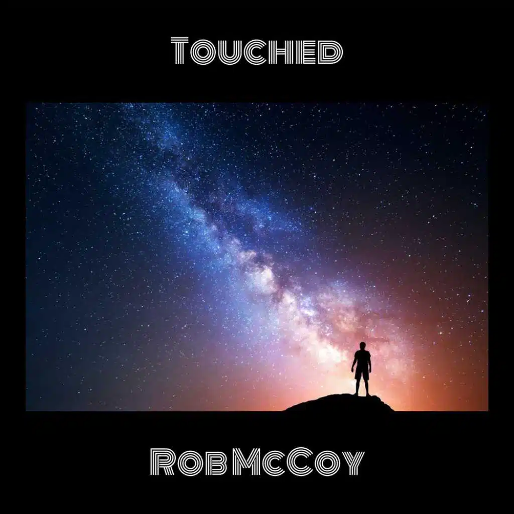 Touched