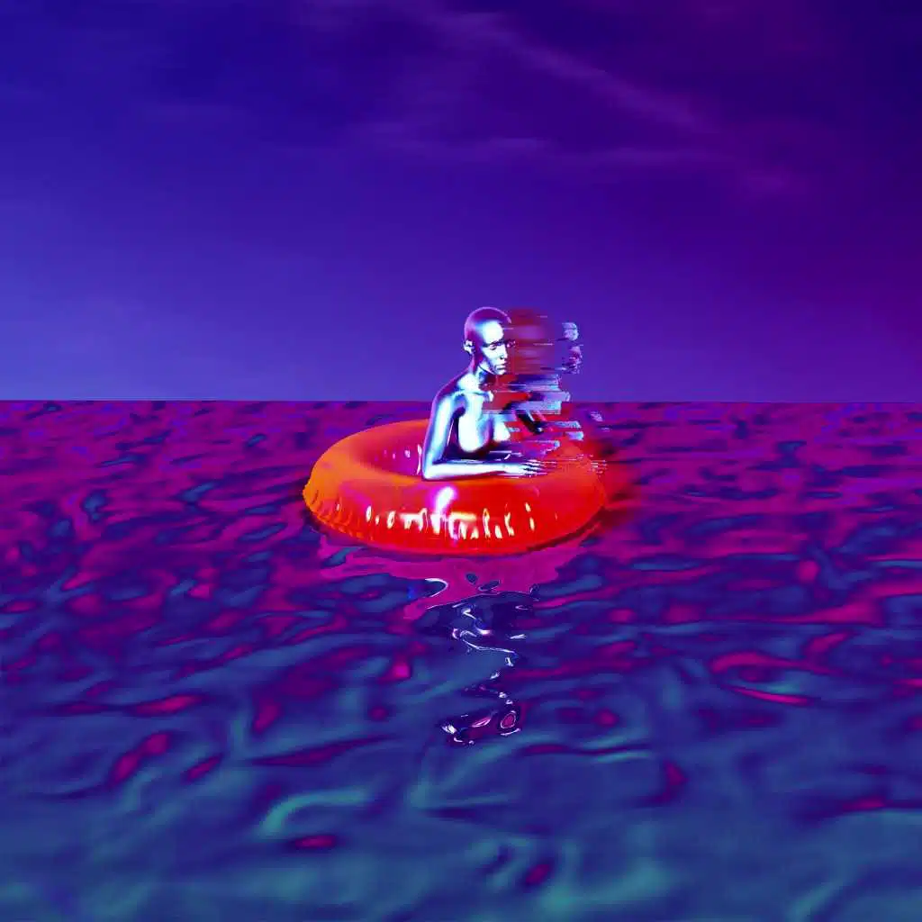 Beem & Beem feat. Bahamadia