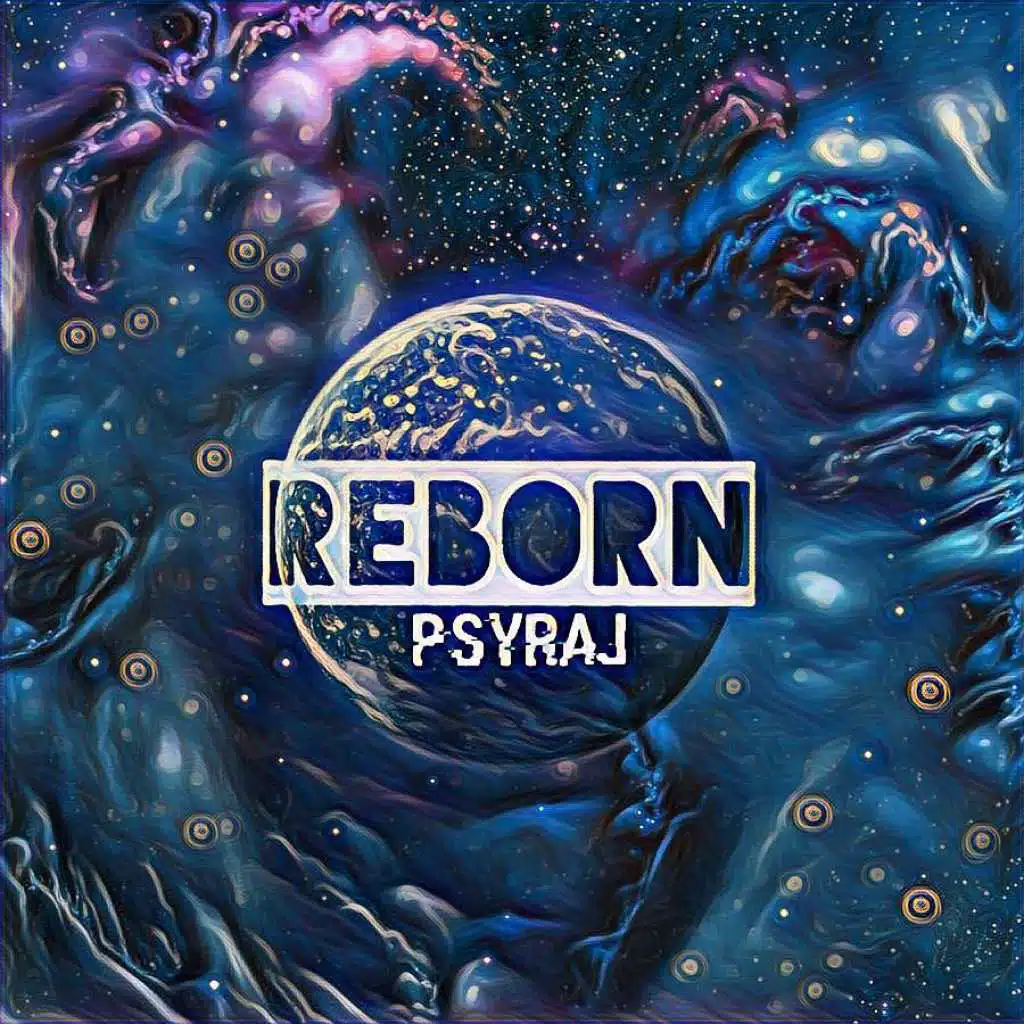 Reborn
