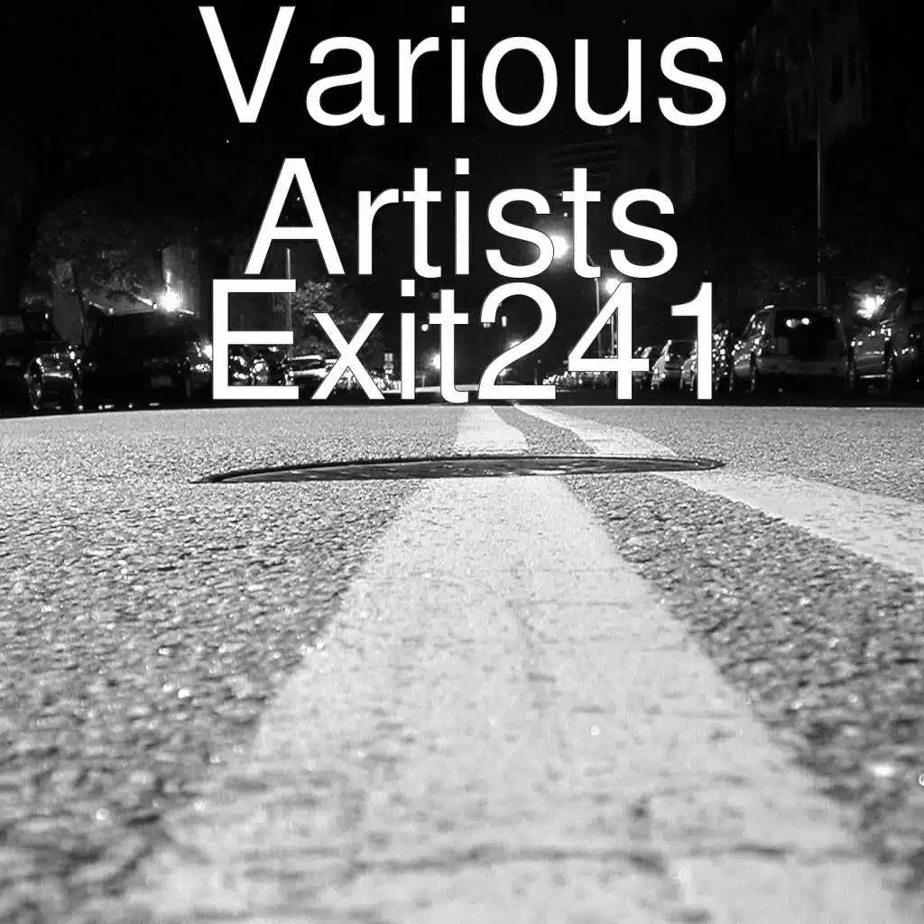 Exit241
