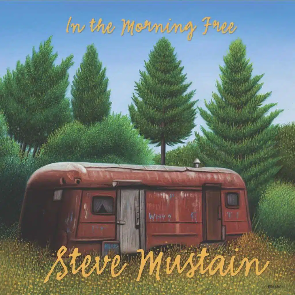 In the Morning Free