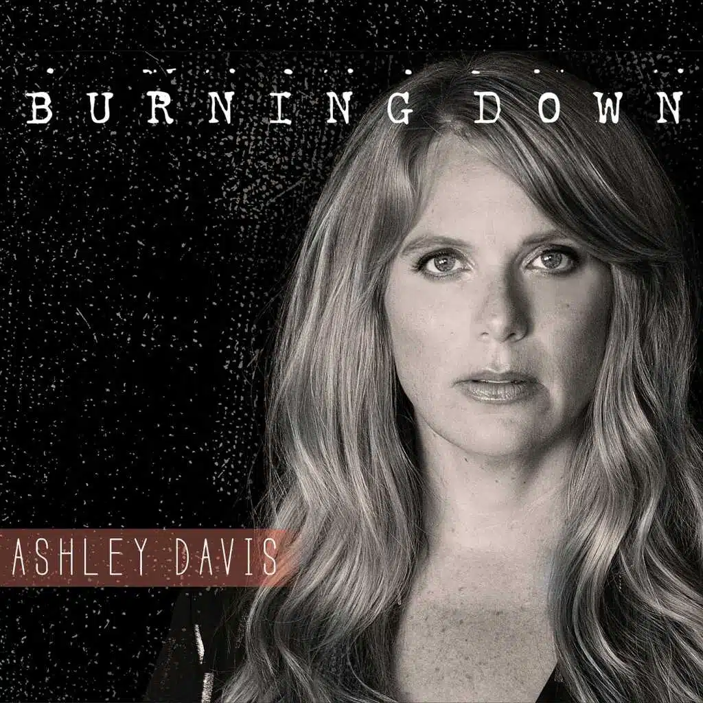 Burning Down