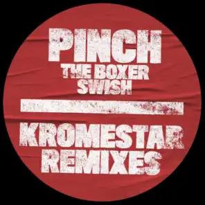 Swish (Kromestar Remix)