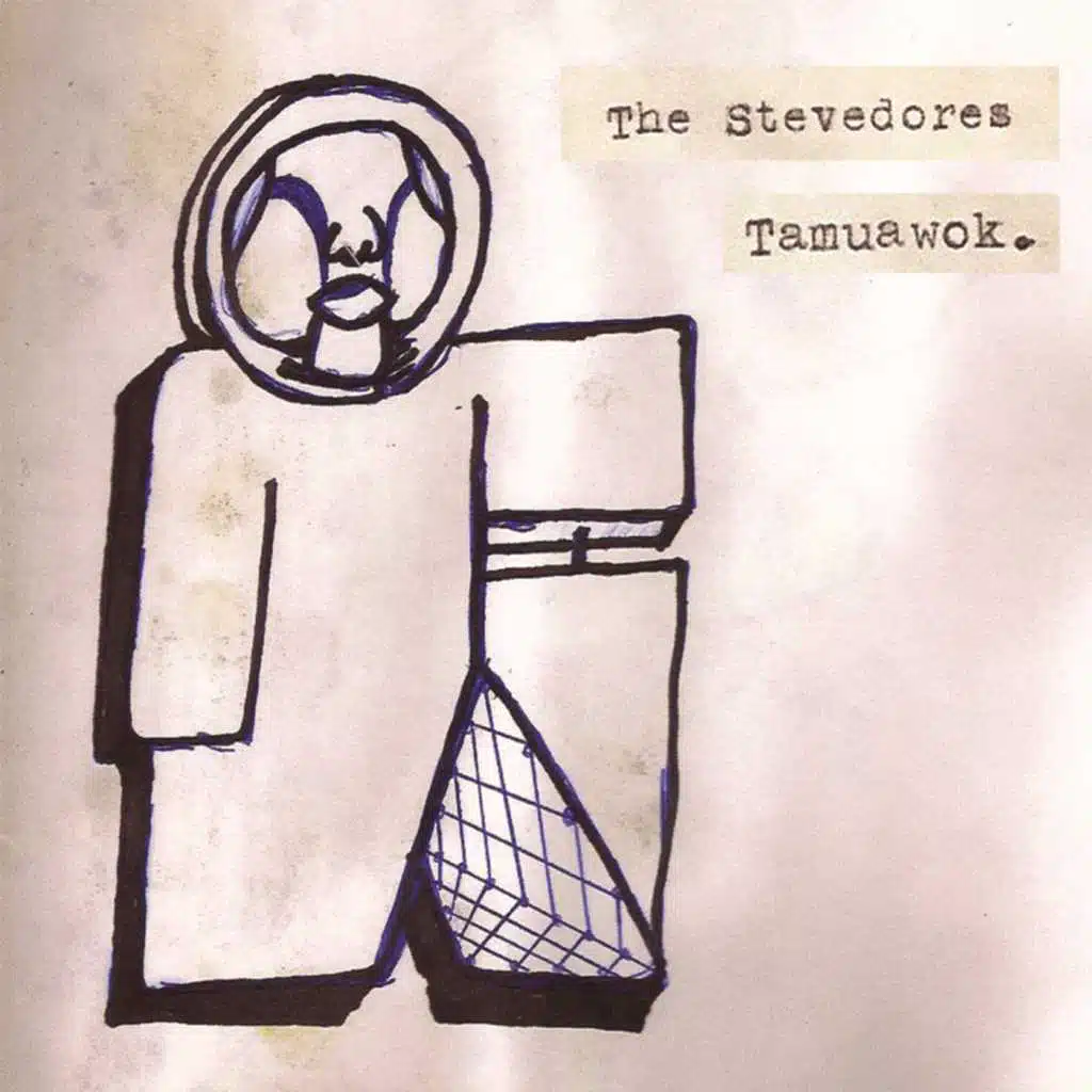 Tamuawok.
