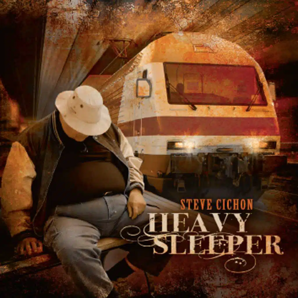 Heavy Sleeper