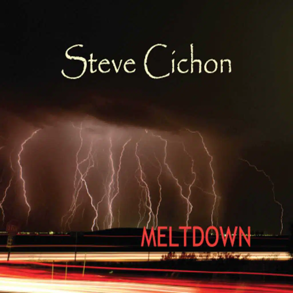 Meltdown