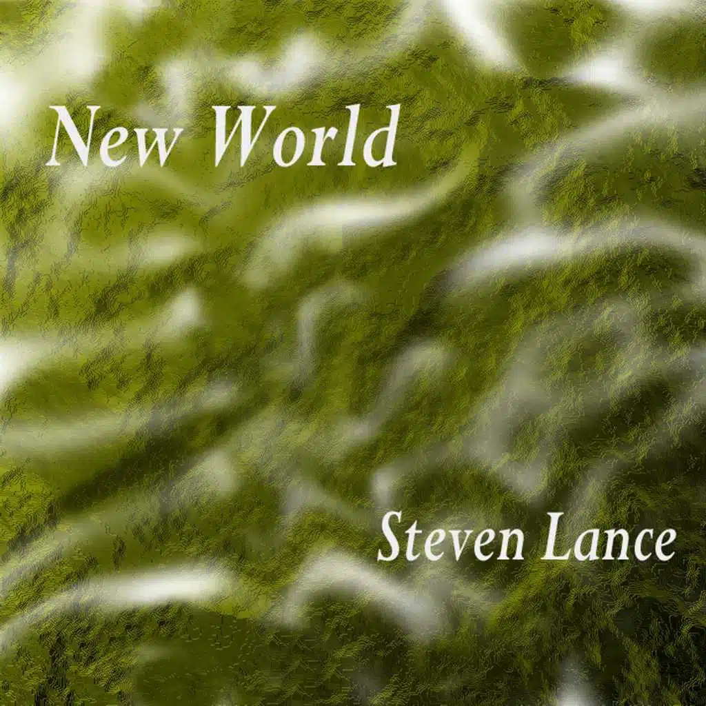 New World