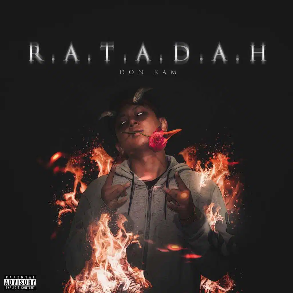 R.A.T.A.D.A.H.