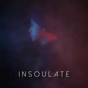 Insoulate
