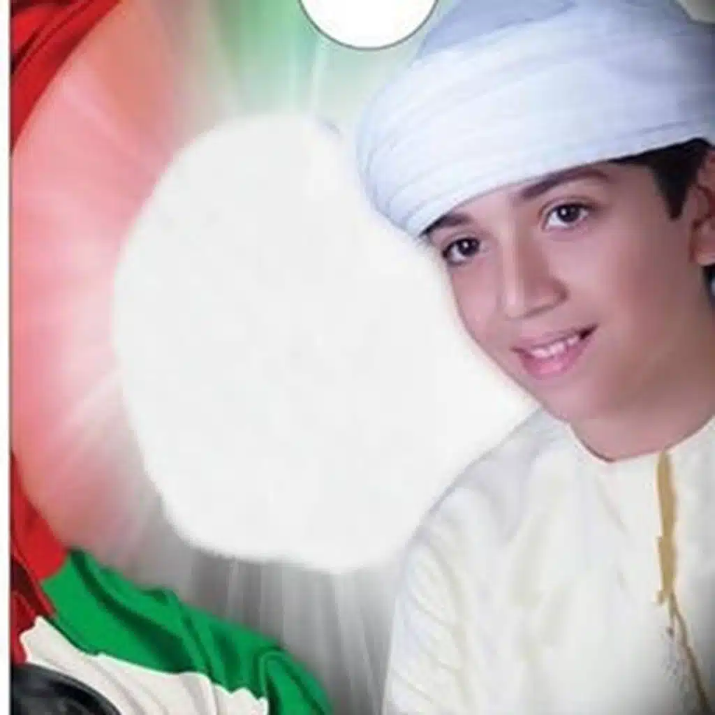 ابراهيم العبيدلي