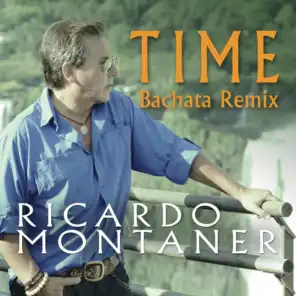 Time (Bachata Remix)