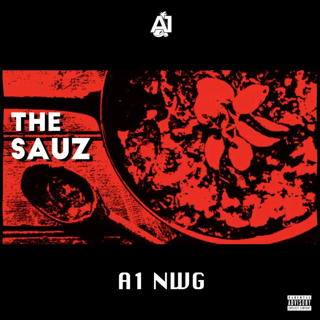 The Sauz