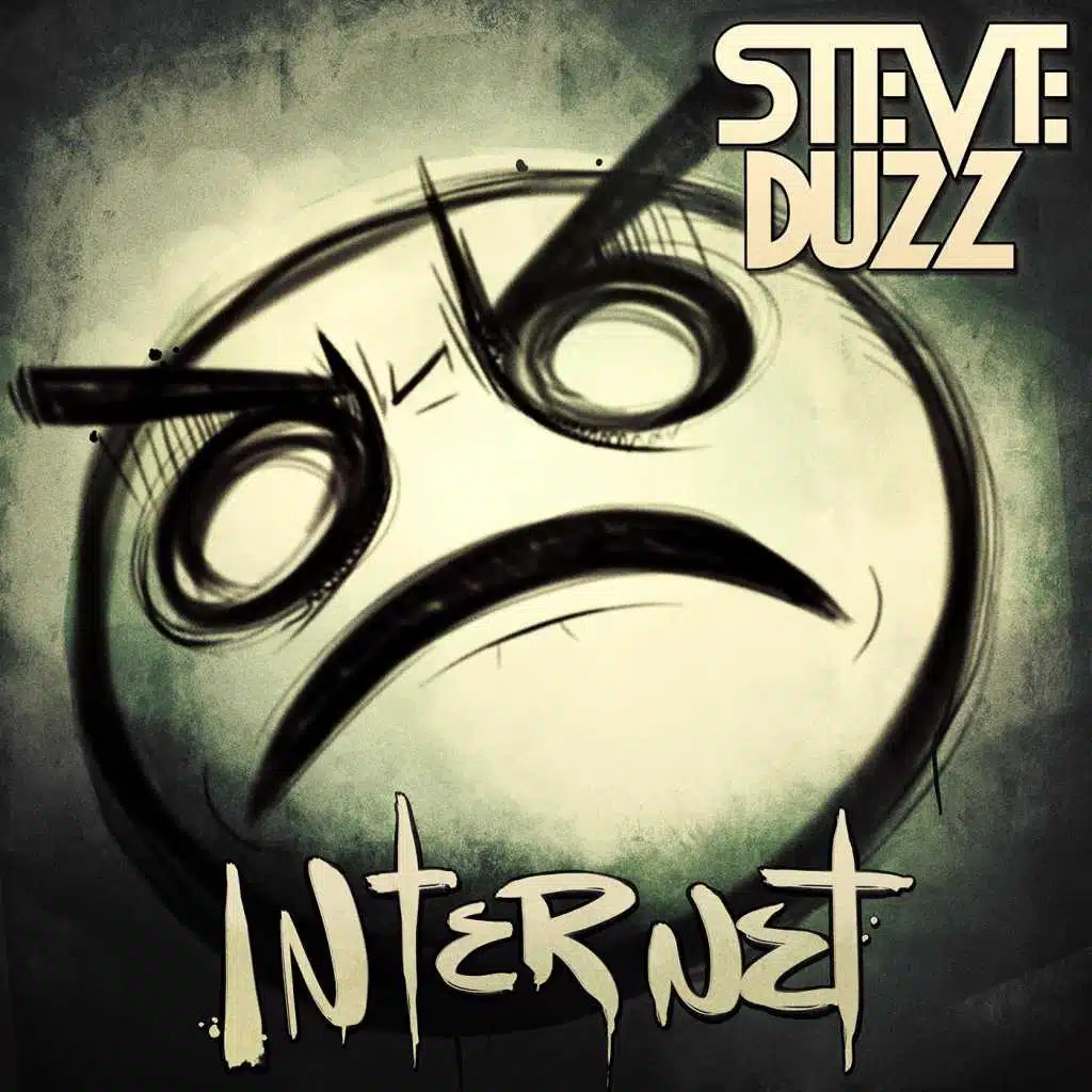 Internet