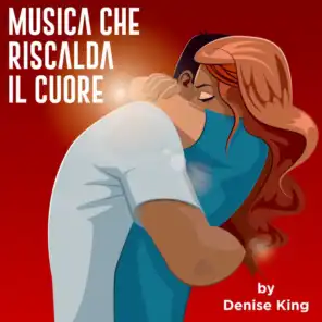Denise King, Massimo Faraò Trio, Massimo Faraò