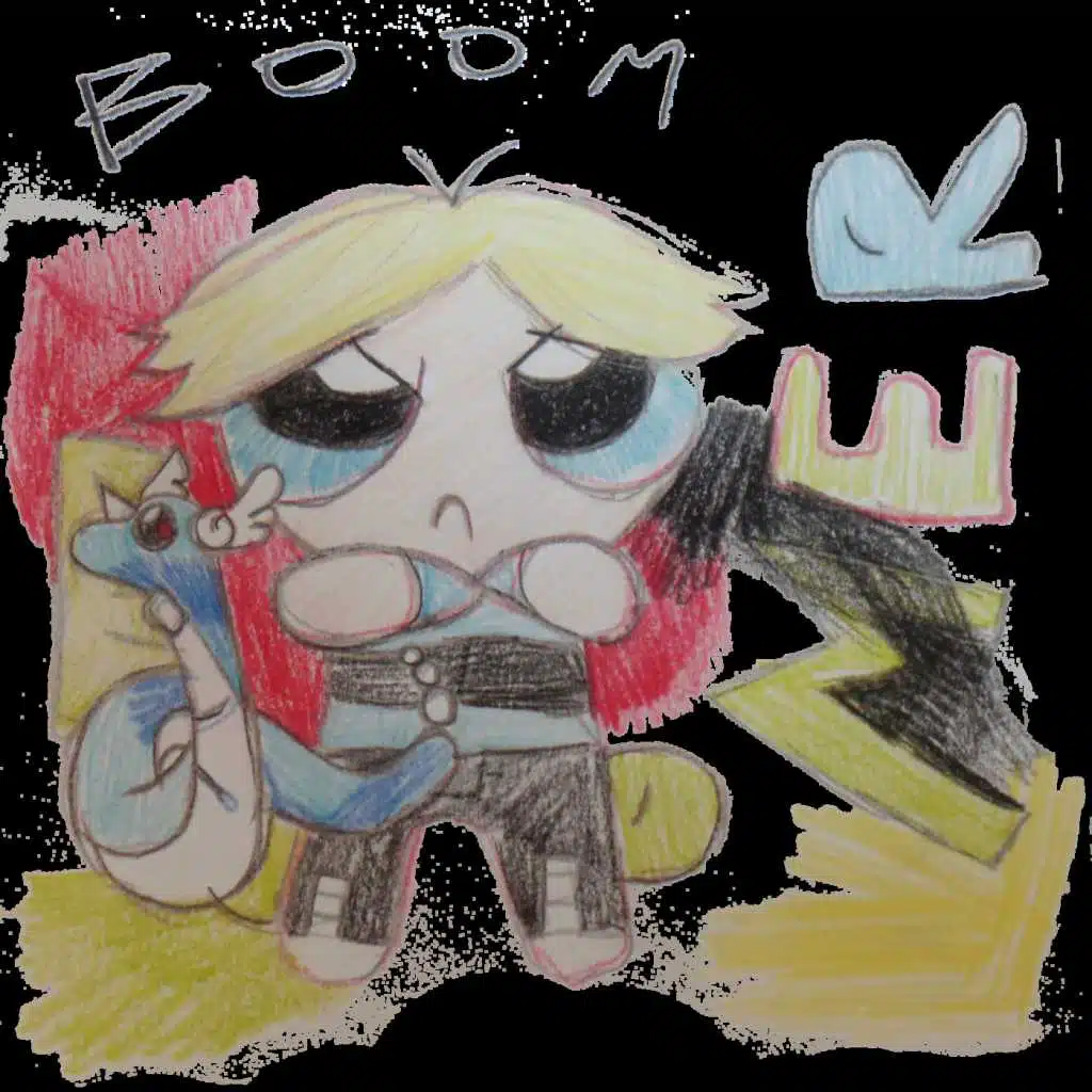 Electronica Veronica