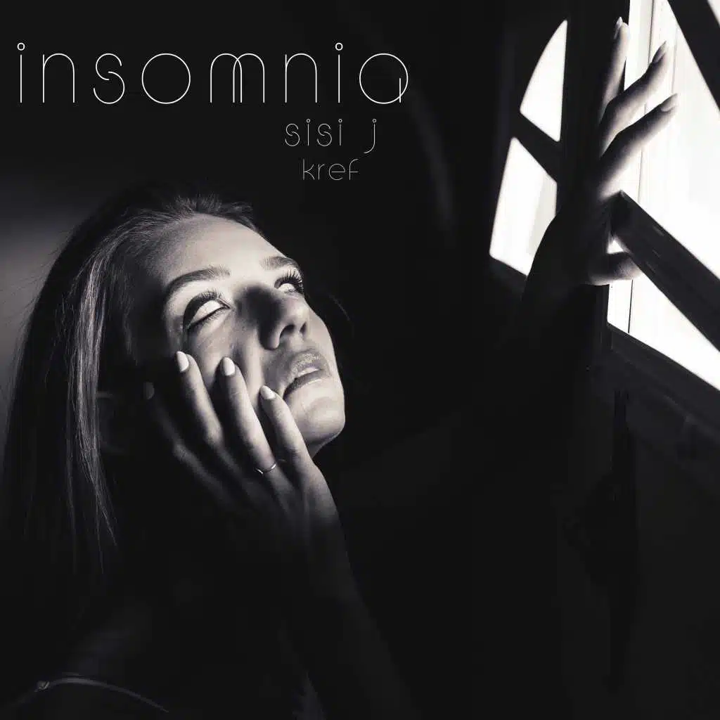 Insomnia