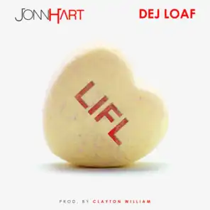 Jonn Hart & DeJ Loaf