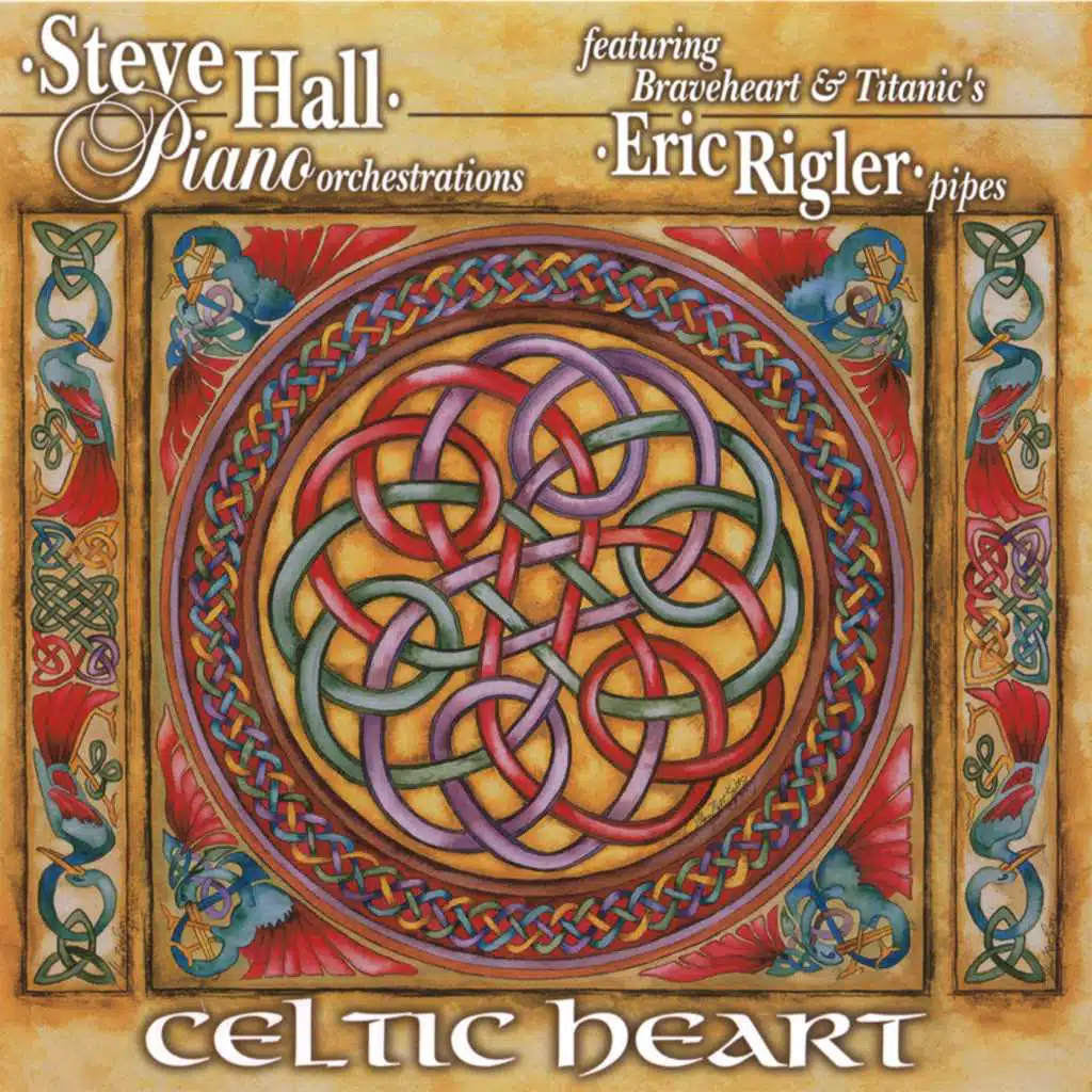 Londonderry Air (Danny Boy)