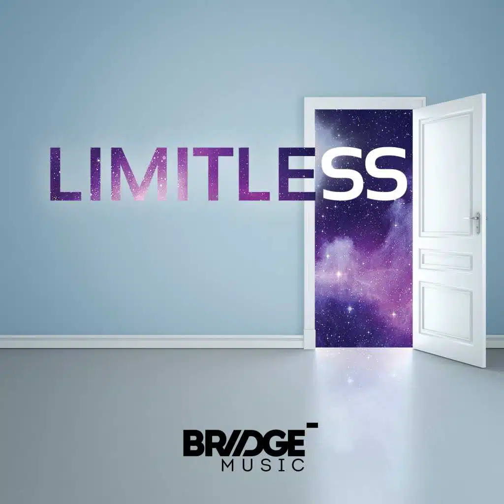 Limitless