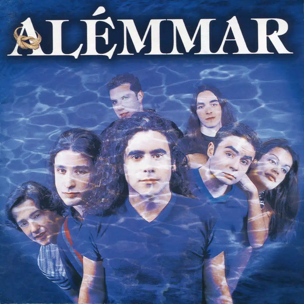 Alémmar