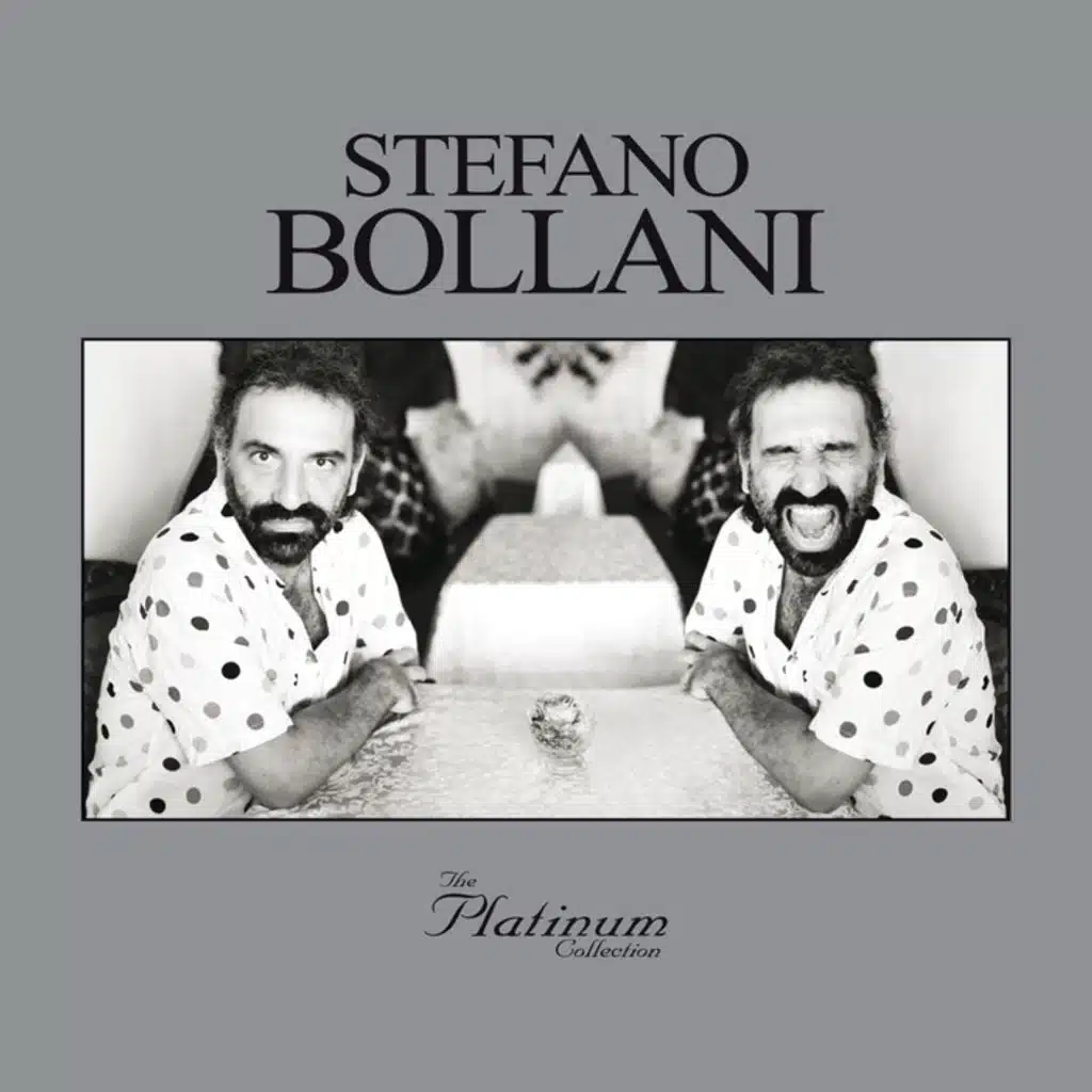 Elena e il Suo Violino