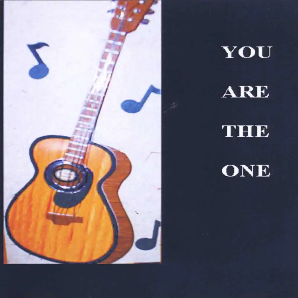 You Are the One