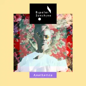 Aesthetics (EP)
