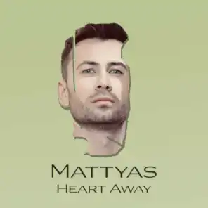 Heart Away (Radio Edit)