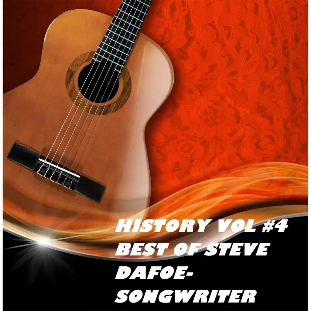 California Birthday Blues (60 Sec Edit)