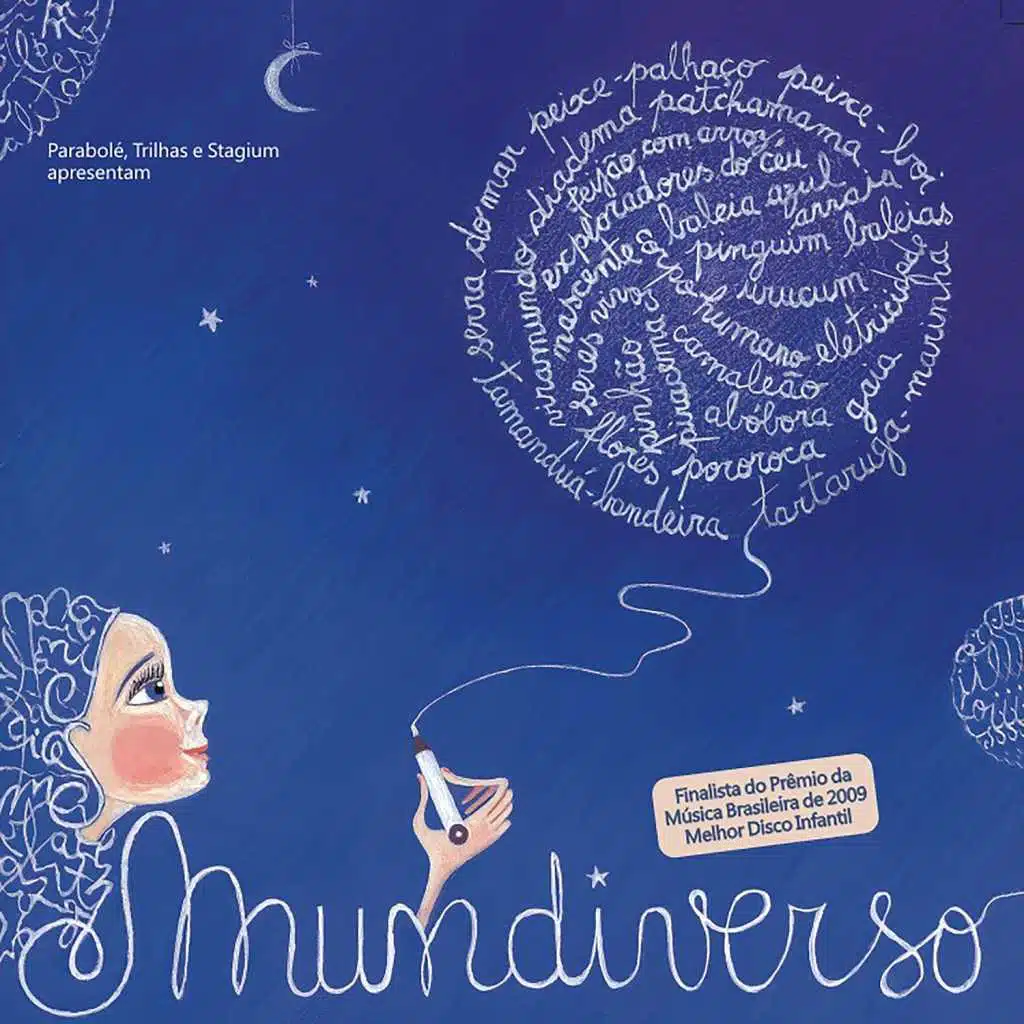 A Corrida do Rio Até o Mar