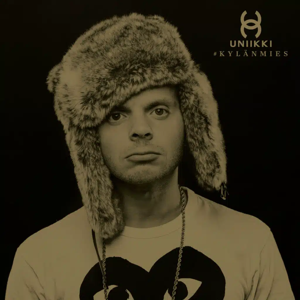 Mita Huomenna (feat. Andu, Tasis & Asa)